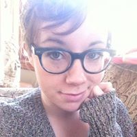 Jessica Zink Photo 8