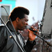 Terry Singer Photo 25