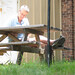 Elizabeth Snider Photo 24