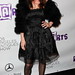 Stacy Barker Photo 36