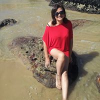 Gail Petersen Photo 24