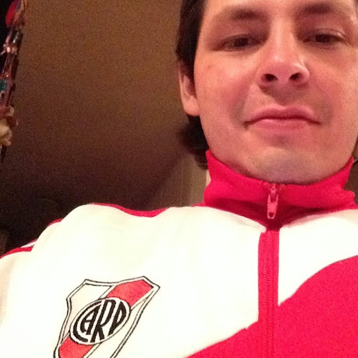 Allan Suarez Photo 3