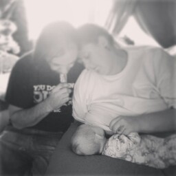 Victoria Hatch Photo 5