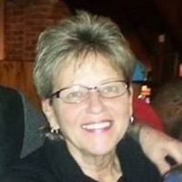 Michelle Metzger Photo 20