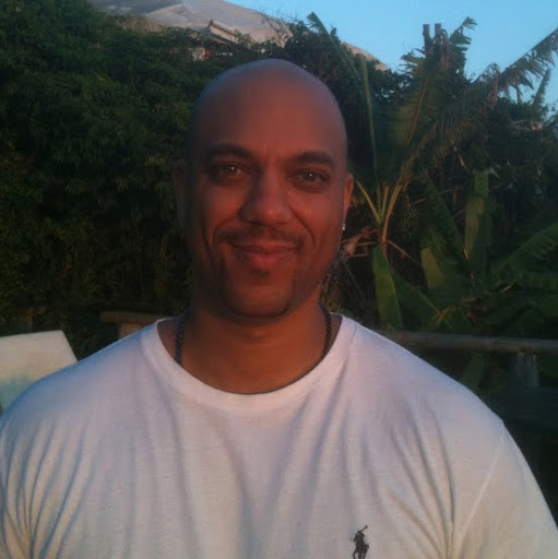 Corey Mayes Photo 17
