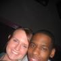 Robert Roy Photo 7