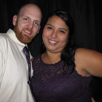 Kristine Pinto Photo 5