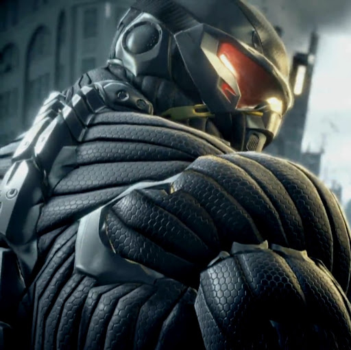 Lawrence Farley Photo 18 Lawrence Farley Photo 18