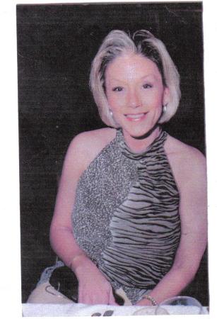 Donna Daniel Photo 37