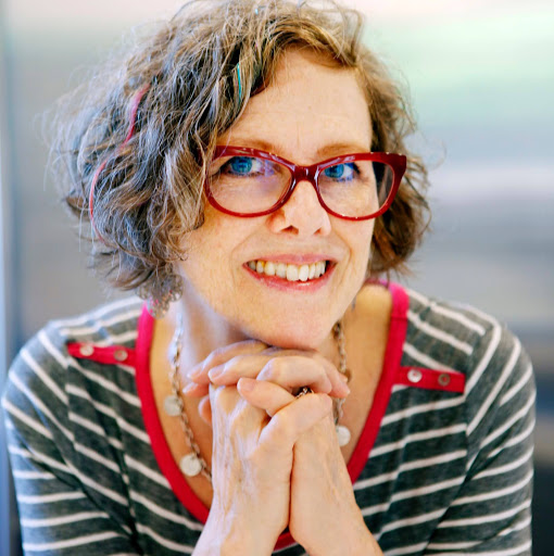 Tracey Stephens Photo 12