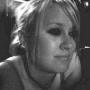 Jennifer Phipps Photo 27