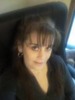 Susan Mills Photo 12