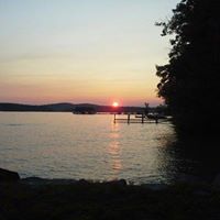 Cheryl Booth Photo 42