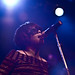 Julie Gordon Photo 36