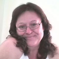 Shari Mcguire Photo 12