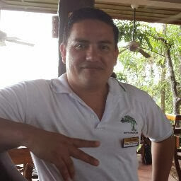Juan Aldana Photo 36