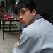 James Pham Photo 23