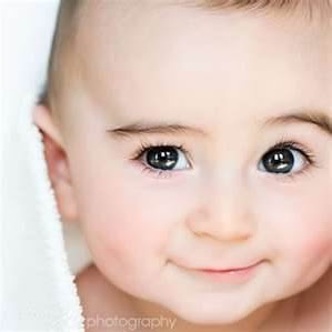 Xiaoyan Chen Photo 21
