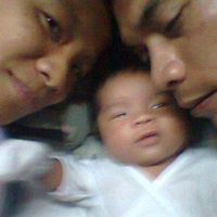 April Molina Photo 35