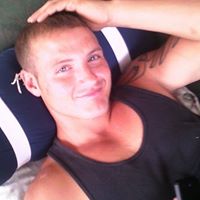 Corey Christenson Photo 12