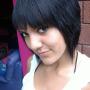 Christina Ritter Photo 45