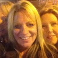 Sally Montgomery Photo 20