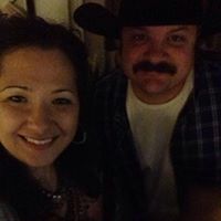 Kristy Childress Photo 15
