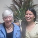Sharon Gilliam Photo 20