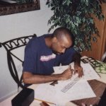 Rodney Richardson Photo 5