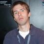 Nicholas Cornelius Photo 13