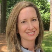 Amy Bernard Photo 30