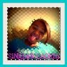 Stephanie Schaeffer Photo 29