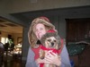 Kris Olson Photo 10