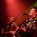 Kirk Marshall Photo 19