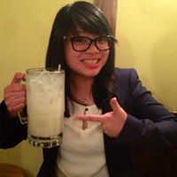 Wendy Cheng Photo 33