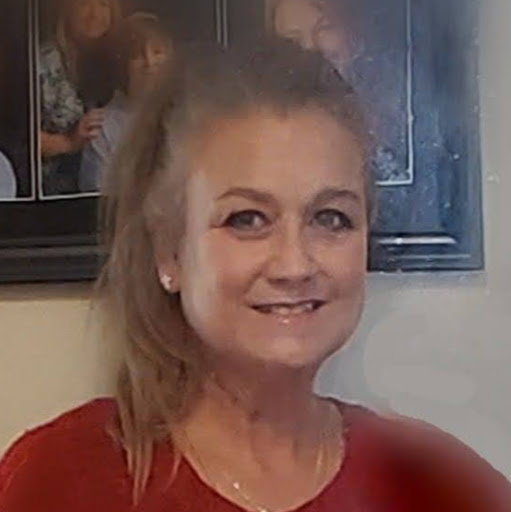 Annette Burton Photo 7