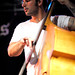 Brandon Reynolds Photo 13