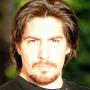Robert Robbins Photo 13