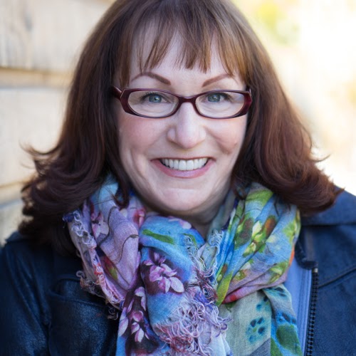 Sheryl Schultz Photo 3