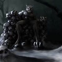 Henry Brewer Photo 12