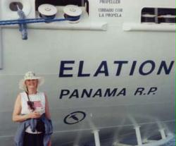 Susan Cummings Photo 32