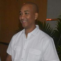 Michael Harty Photo 37