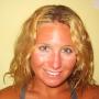 Emily Ward Photo 25