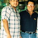 Jose Montanez Photo 22