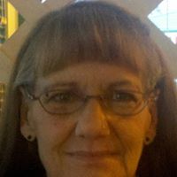 Nancy Gardiner Photo 16