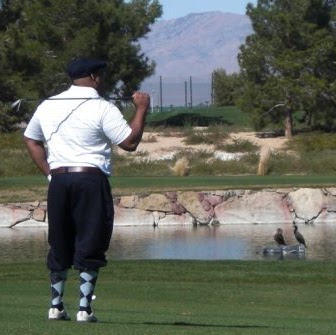 Benjamin Watkins Photo 12