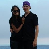 Stephanie Abraham Photo 7