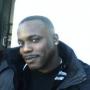 Willie Butler Photo 12