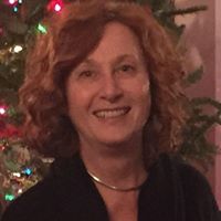 Cindy Mcfarland Photo 24