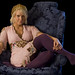 Amy Rhodes Photo 15